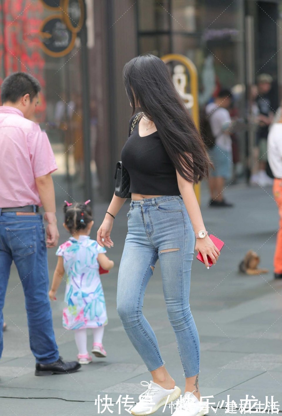 高贵 它是如此美丽,高贵的气质,让我想保护她,一起吃个饭吧