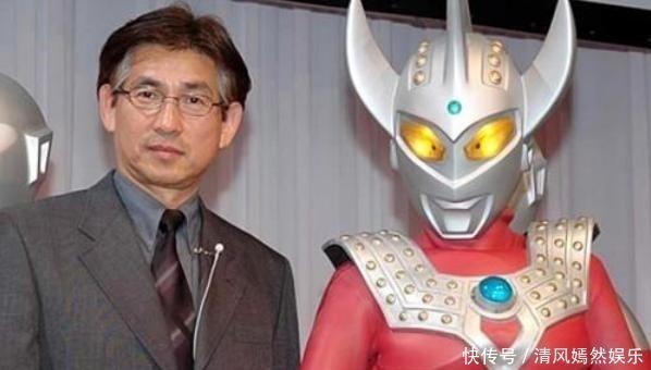 戴拿|奥特曼不慎翻车的人间体,鹤野刚士不值得同情,还有他