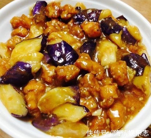 简单|天天吃不腻的几道家常菜,美味营养,解馋下饭,简单又实惠