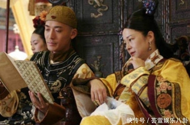 老年|古代皇宫没有厕所,上万人是如何解决了解后感叹古人太聪明