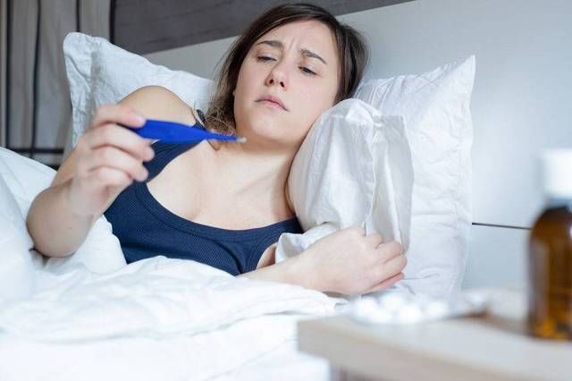 不孕|为何不孕不育的人一年比一年多?看完这7个原因后,终于明白了!