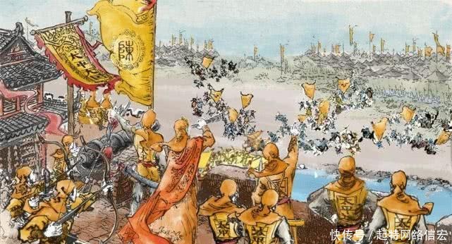 这股|太平天国没能灭清朝,但这股消沉200年势力复活