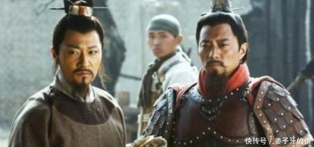 作用|对梁山贡献最大的5位好汉,宋江排第四,前两名只混了个地煞排名!