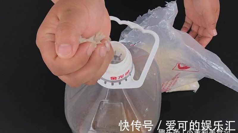 超市囤购东西，6种食物别多买，不耐存储容易坏，随吃随买更划算