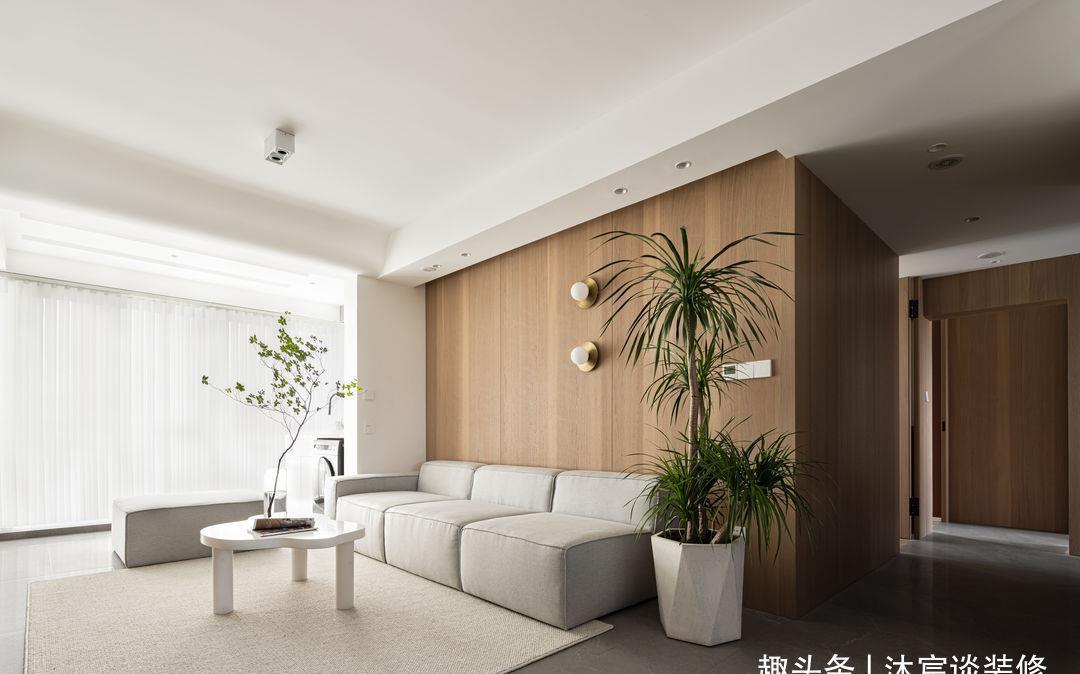 置物架|装修时有些东西没有装对，入住后非常后悔，下次装修我一定要补上