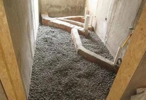 偷工减料|50年包工头酒桌说实话:装修界闭口不谈的15个潜规则!要小心