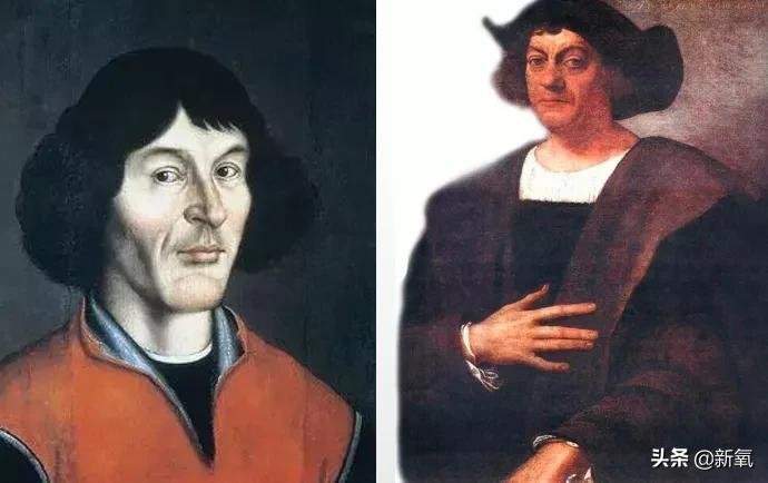 达芬奇$从阿佳妮的脸,看文艺复兴时期的人文主义之美