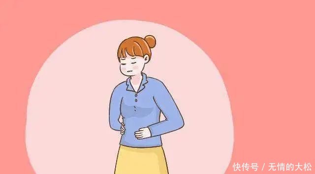 怀孕|女性｜双子宫能怀孕吗？