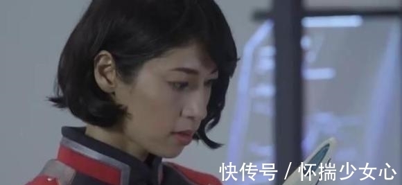 奈克瑟斯奥特曼|最费人间体奥特曼,准哥的铁粉在哪里