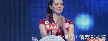 相親節(jié)目|女嘉賓牽手時(shí)刻“談條件”,男嘉賓一一答應(yīng),而孟非強(qiáng)壓怒火!