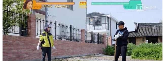 男人|男人做家务那些事，这档综艺讲透了