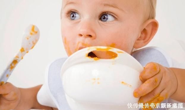 检查|一天一个鸡蛋,3岁宝宝吃出事了检查后发现,惹祸的不止是鸡蛋