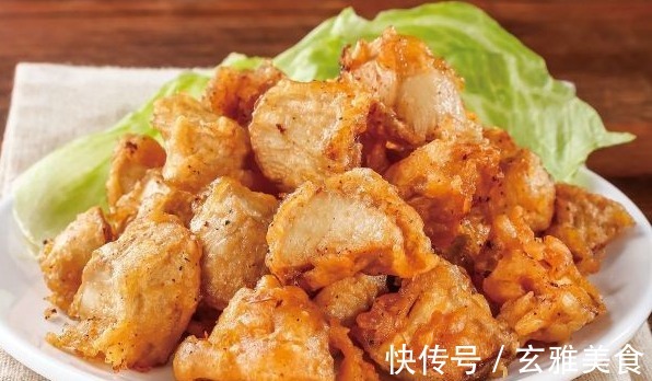家常菜|餐桌上深受家人喜爱的几道家常菜，简单易学超下饭，家人特爱吃