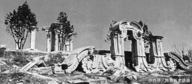 超级大国|假如明朝打败了清兵,那么现在我们中国会是超级大国吗