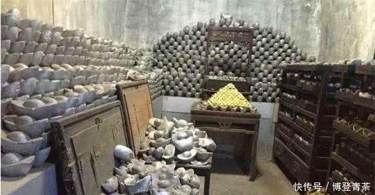 解决不了|朱元璋杀了15万贪官,却解决不了贪污问题,雍正仅用1招解决