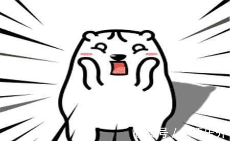 |幽默笑话:女友的闺蜜经常来俺家嘚瑟,说她男朋友对她有多好