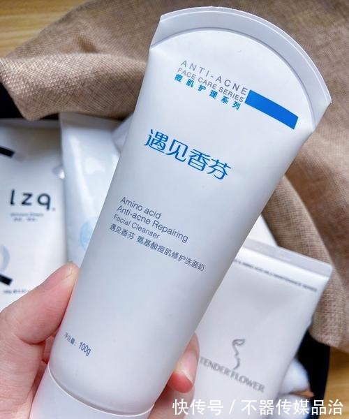 护肤品|用到空瓶才是真爱,这些护肤品回购十次都不嫌多 你都用过哪些?