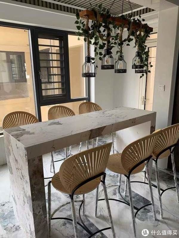 软包床|家里选家具,这10样建议断舍离,不光花钱,关键是不实用