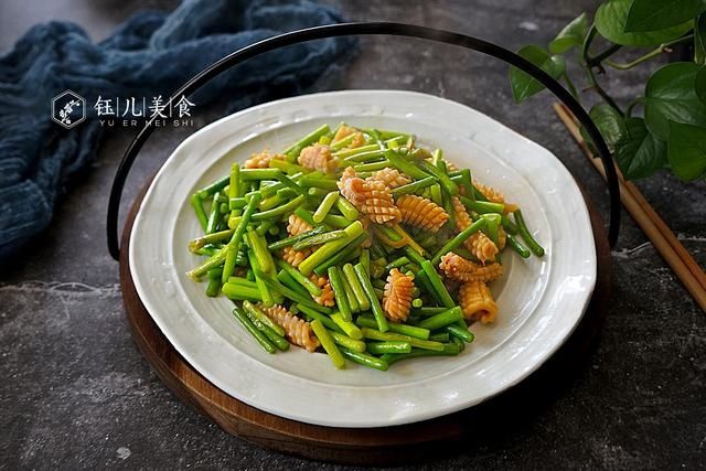 入冬后,给家人多吃这7道菜,做法简单又营养,应季而食,身体好