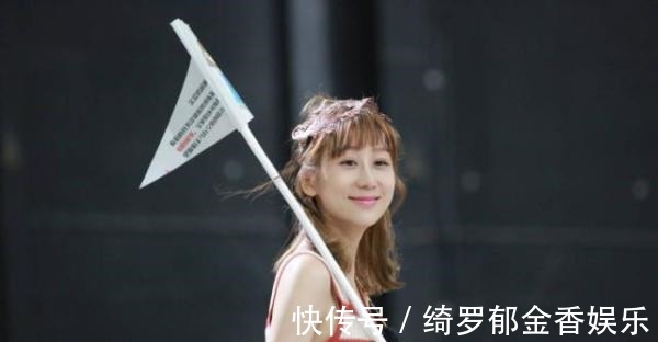 陈璟逸|嫁大16岁老公五年生四胎,还学老外从不坐月子,如今35岁却像55岁!