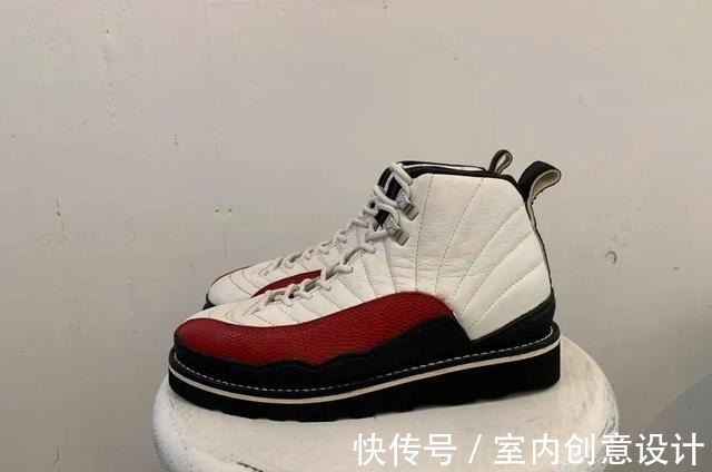 三叶草 四百块的折扣三叶草,背后有匠人撑腰!