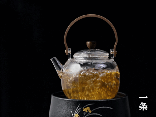  不妨|都说“一两陈皮一两金”！冬季不妨这样用陈皮，养生功效好！