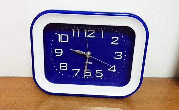 专项|过早让孩子参与专项运动,有什么坏处?为孩子运动安排要注意啥?