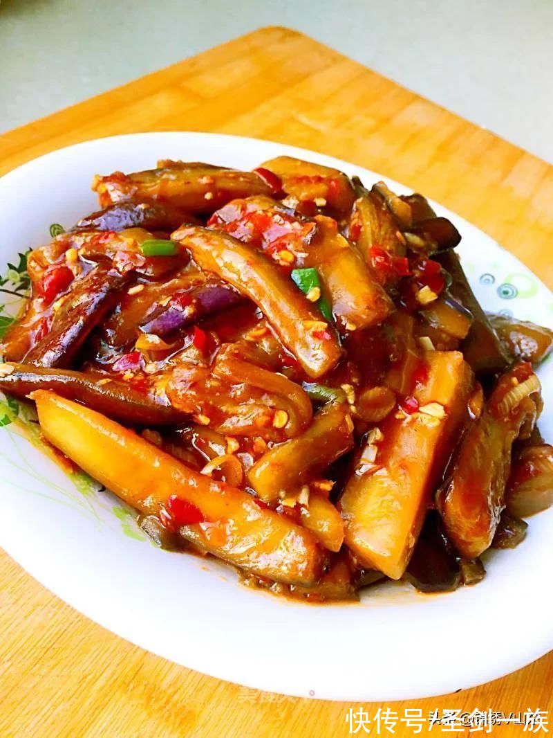 推荐适合秋冬季请客的12道家常菜，简单又好吃，绝对撑得住场面