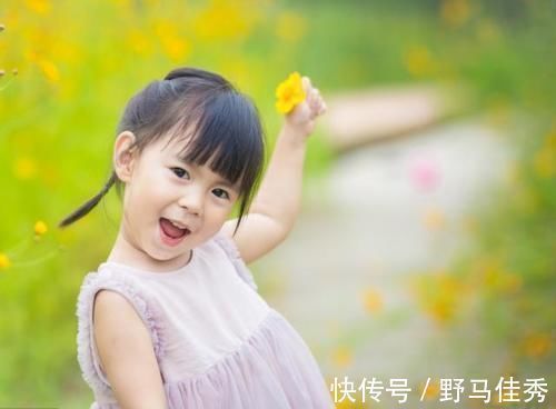 词汇|宝宝的开口时间,代表他的智商?你信吗?你家孩子多大会说话