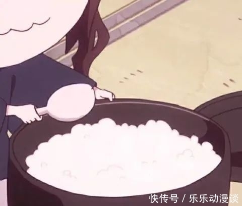 头像|超火“双人”动漫情侣头像:因为被你喜欢着,所以不觉得别人有多喜欢我