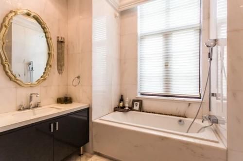 牙刷|家里9样东西不能用太久，抓紧扔，别不当回事，吃亏就晚了！