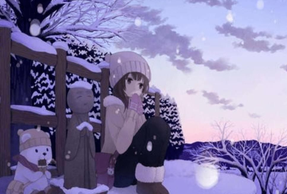 星座|出世的智者,入世的强者,这三个星座不管放到哪里,都是王者