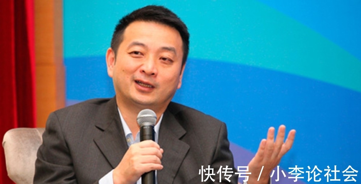 买房|鼓励生育还是为房地产托市?多个城市对多孩家庭提供购房补贴