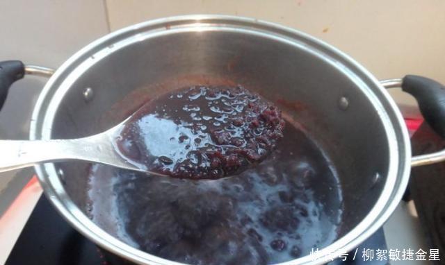 鸡蛋|葵达十分钟营养早餐,简单快捷,比滋补食物更有营养