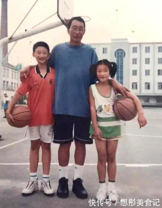 wcbWCBA | 风华不褪色,山水再相逢——致敬三位退役老兵