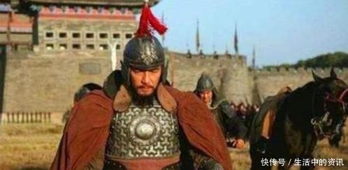 记载|李岩到底存不存在 专家 子虚乌有!李岩到底存不存在 专家 子虚乌有!