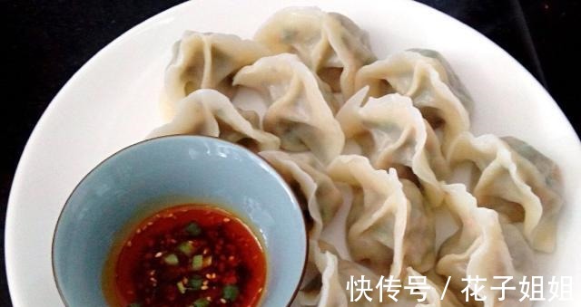 焯水|用萝卜做饺子馅时 需要把萝卜焯水吗现在知道还不晚快来学!