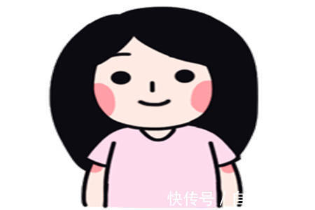 |幽默笑话:一个小偷准备行窃,他就让妻子化妆成女警给自己放风