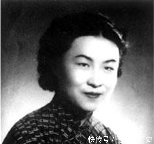 费孝通|钱钟书离世后,昔日情敌费孝通常登门探望,杨绛:你不要知难而上