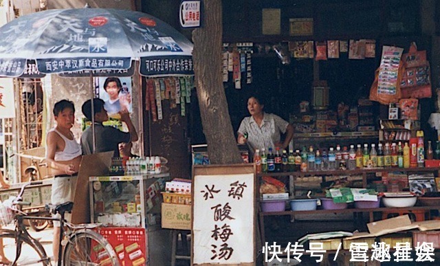 圆谷公司|在日本差点破产,在中国成顶流火了几十年,光淘宝就搜索了2亿次