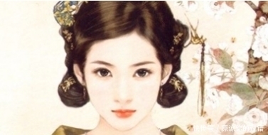 慈禧|慈禧是死于疾病吗？不是，看一个宫女是如何告诉你的！