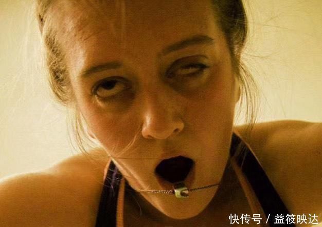 拉伸|为什么你天天拉伸腿后侧,却完全看不到效果