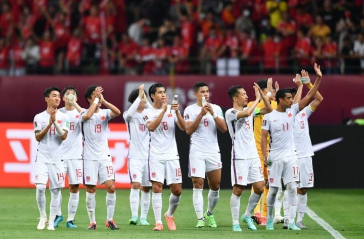 阿尔艾因|阿联酋超直播:沙迦FC VS 阿尔艾因 前瞻分析,两队进攻强劲!