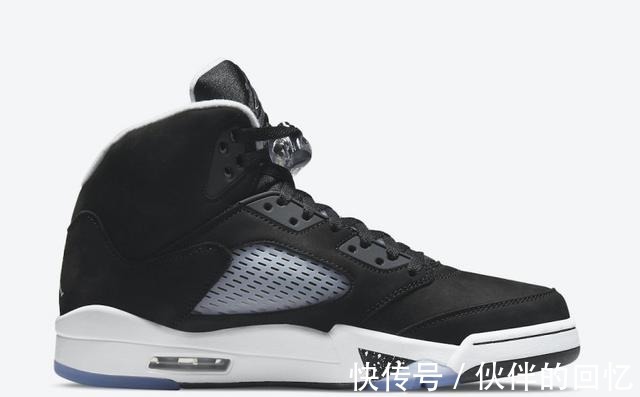 supreme 2021 必买4 双「黑色球鞋」推荐,你最爱哪一双!