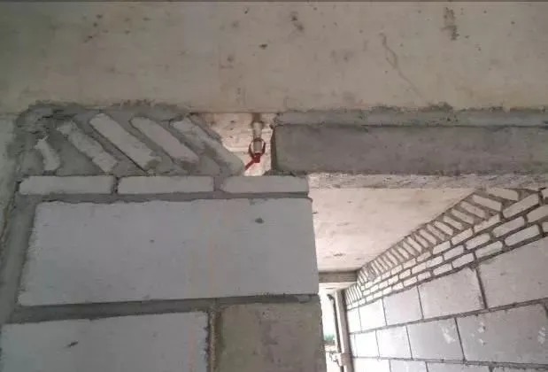 根部|18个防渗漏、空鼓开裂的优秀施工做法，图文并茂