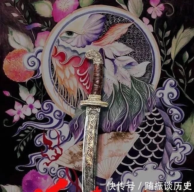 心狠手辣|《锦衣之下》中陆绎他爹陆炳，在历史上心狠手辣，严嵩都让其三分