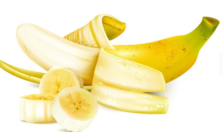 慢性服毒|早上空腹“3物不能吃”,堪比“慢性服毒”,第一种很多人都中招