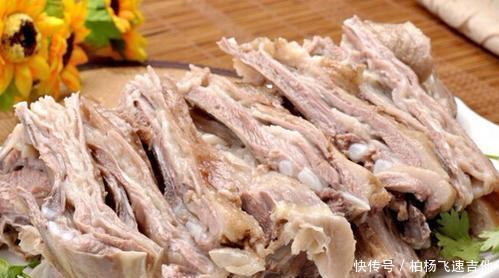 喜爱|那些美食最受人喜爱了快来看一看有没有你喜欢吃的吧!(3)