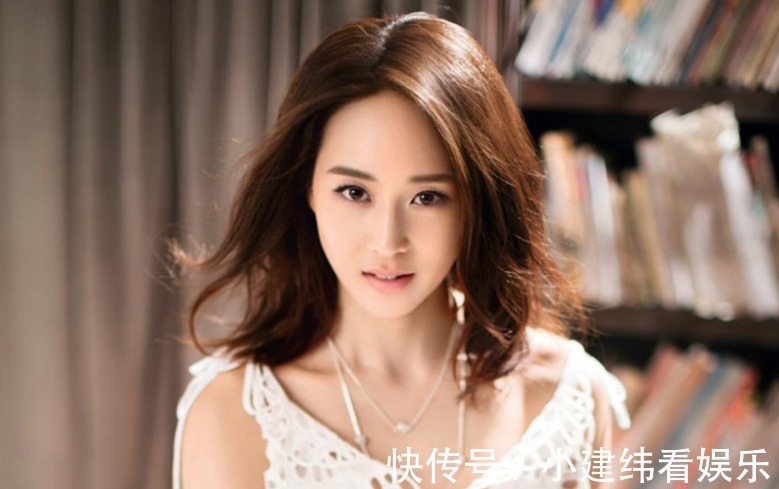 自律|张钧甯的自律有什么回报?看看身材就知道了