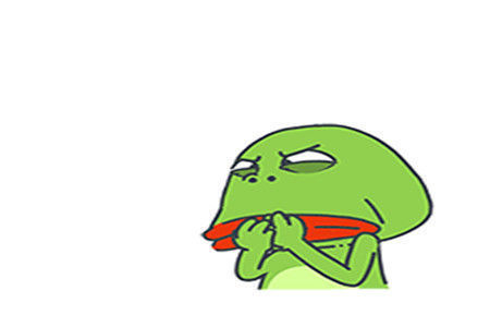 |幽默笑话:室友喜欢隔壁的班花,已经表白好多次,但是都被拒绝了